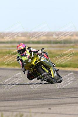 media/Mar-22-2024-CRA (Fri) [[bb9f5c8ff7]]/Trackday 1/10am (Sweeper)/